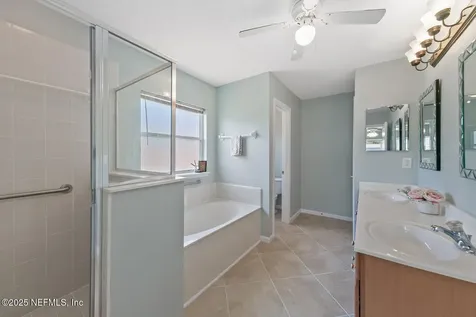 9317 Beresford Court Jacksonville FL 32244