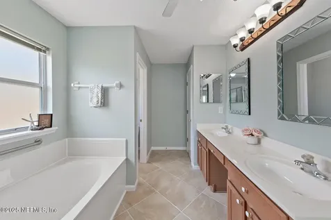 9317 Beresford Court Jacksonville FL 32244
