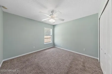 9317 Beresford Court Jacksonville FL 32244
