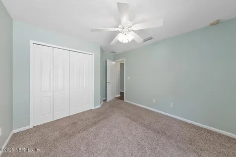 9317 Beresford Court Jacksonville FL 32244