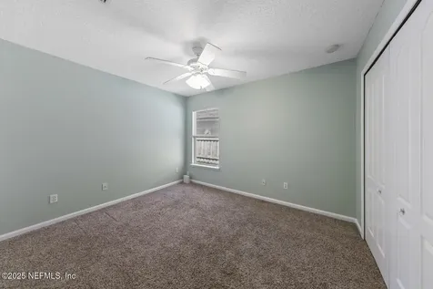 9317 Beresford Court Jacksonville FL 32244