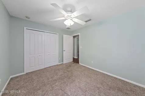 9317 Beresford Court Jacksonville FL 32244