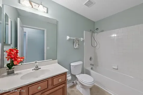 9317 Beresford Court Jacksonville FL 32244