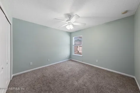 9317 Beresford Court Jacksonville FL 32244
