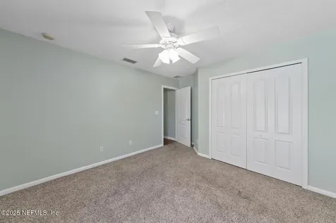 9317 Beresford Court Jacksonville FL 32244