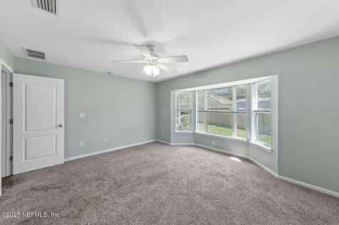 9317 Beresford Court Jacksonville FL 32244