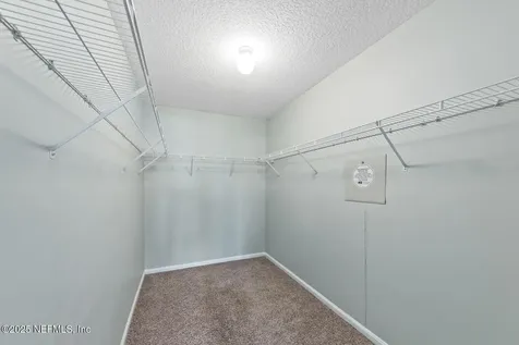 9317 Beresford Court Jacksonville FL 32244