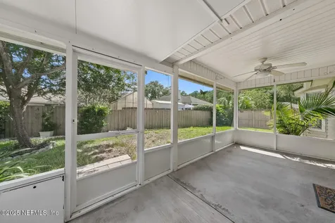 9317 Beresford Court Jacksonville FL 32244