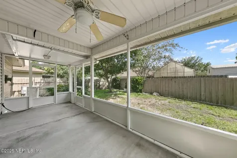 9317 Beresford Court Jacksonville FL 32244
