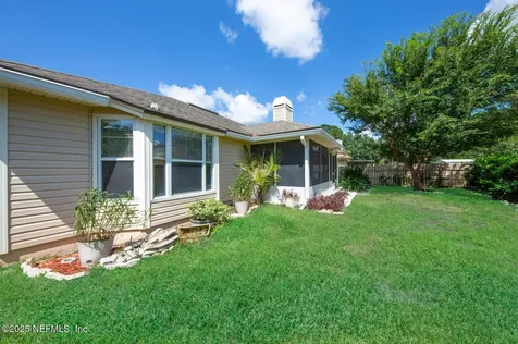 9317 Beresford Court Jacksonville FL 32244