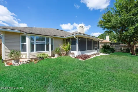 9317 Beresford Court Jacksonville FL 32244