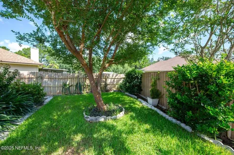 9317 Beresford Court Jacksonville FL 32244