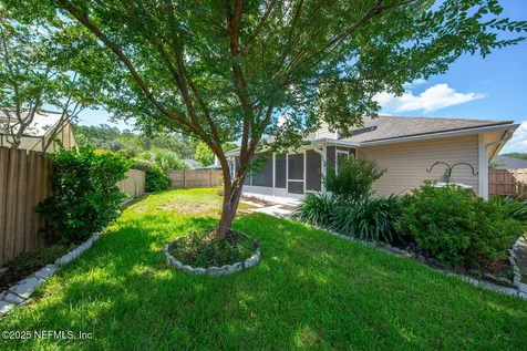 9317 Beresford Court Jacksonville FL 32244