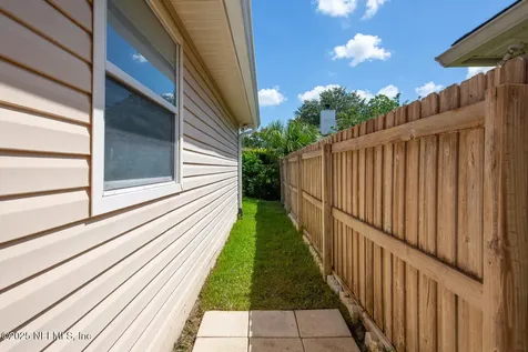 9317 Beresford Court Jacksonville FL 32244