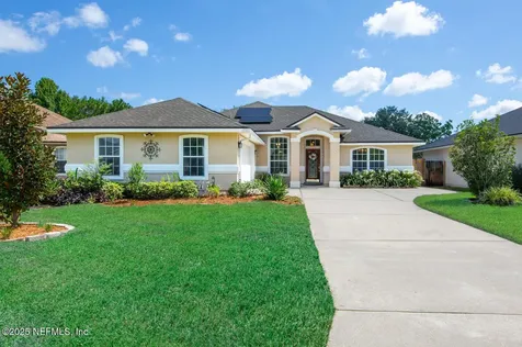 9317 Beresford Court Jacksonville FL 32244