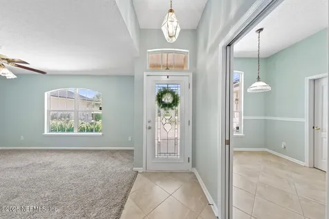 9317 Beresford Court Jacksonville FL 32244