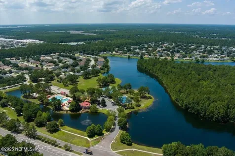 9317 Beresford Court Jacksonville FL 32244