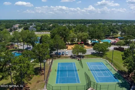 9317 Beresford Court Jacksonville FL 32244
