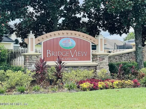 9317 Beresford Court Jacksonville FL 32244