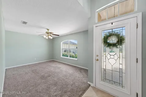 9317 Beresford Court Jacksonville FL 32244