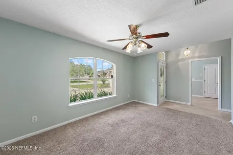 9317 Beresford Court Jacksonville FL 32244