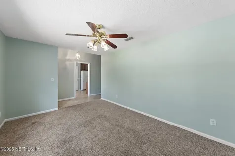 9317 Beresford Court Jacksonville FL 32244