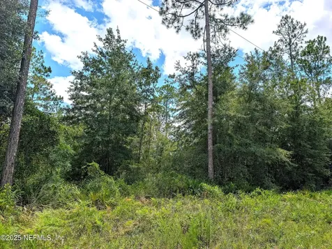 0 SE 48th Lane Starke FL 32091
