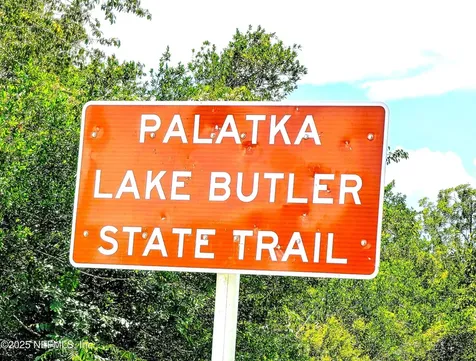 0 SE 92nd Street Starke FL 32091
