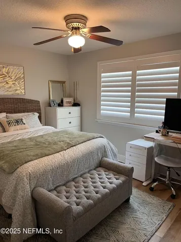 395 Ahern Street Atlantic Beach FL 32233