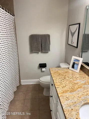 395 Ahern Street Atlantic Beach FL 32233