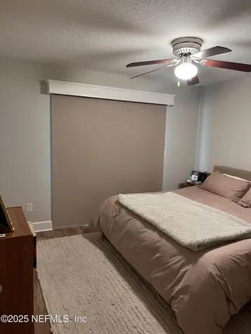 395 Ahern Street Atlantic Beach FL 32233