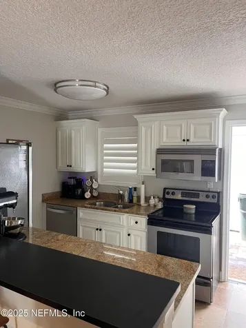 395 Ahern Street Atlantic Beach FL 32233