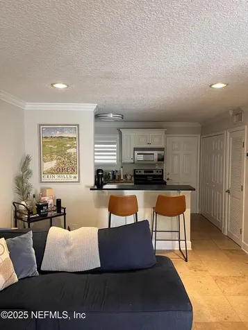 395 Ahern Street Atlantic Beach FL 32233