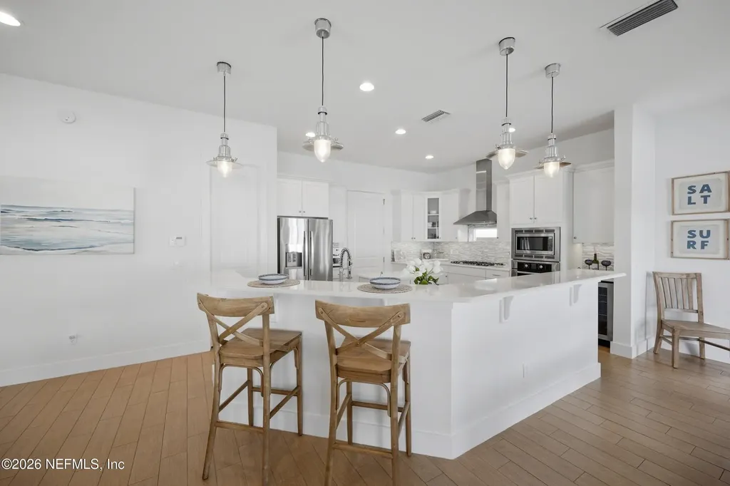 227 40th Avenue S Jacksonville Beach FL 32250