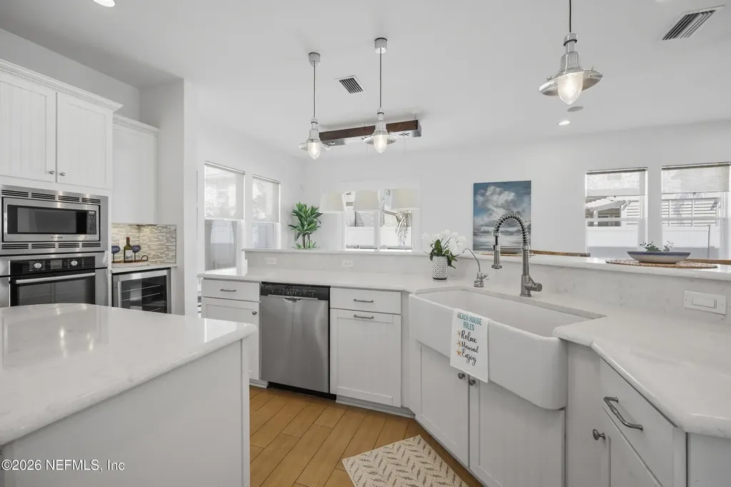 227 40th Avenue S Jacksonville Beach FL 32250