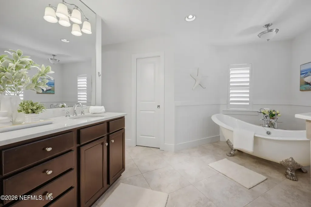 227 40th Avenue S Jacksonville Beach FL 32250