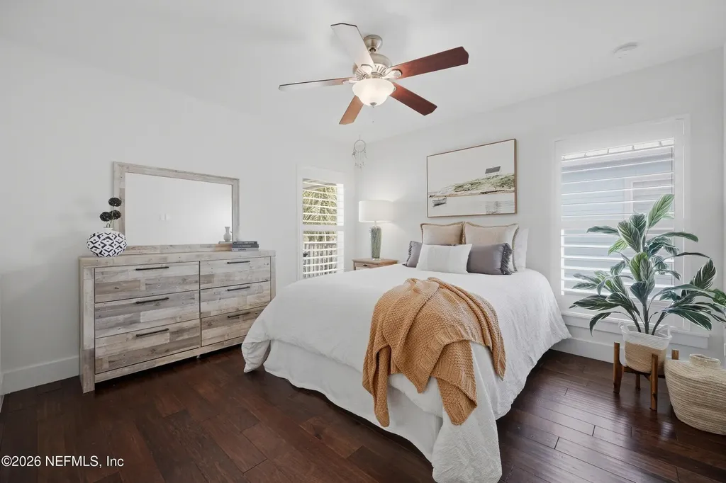 227 40th Avenue S Jacksonville Beach FL 32250