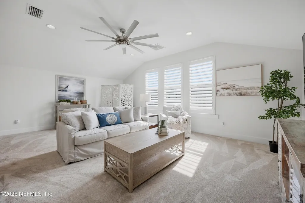 227 40th Avenue S Jacksonville Beach FL 32250