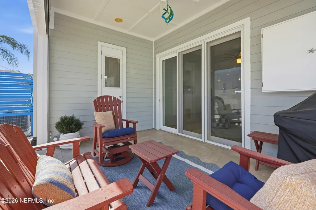 227 40th Avenue S Jacksonville Beach FL 32250