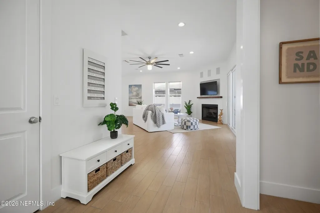 227 40th Avenue S Jacksonville Beach FL 32250