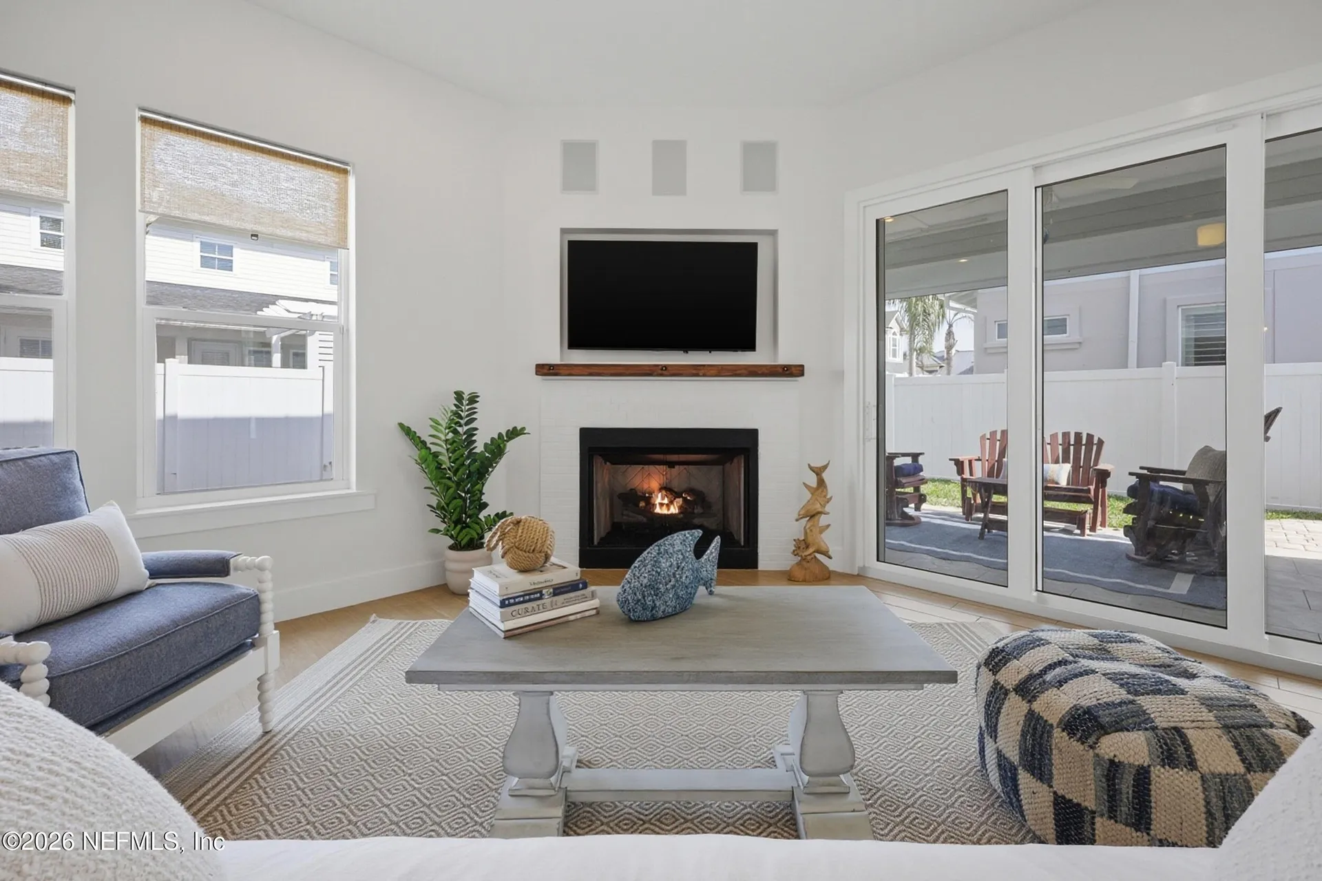 227 40th Avenue S Jacksonville Beach FL 32250