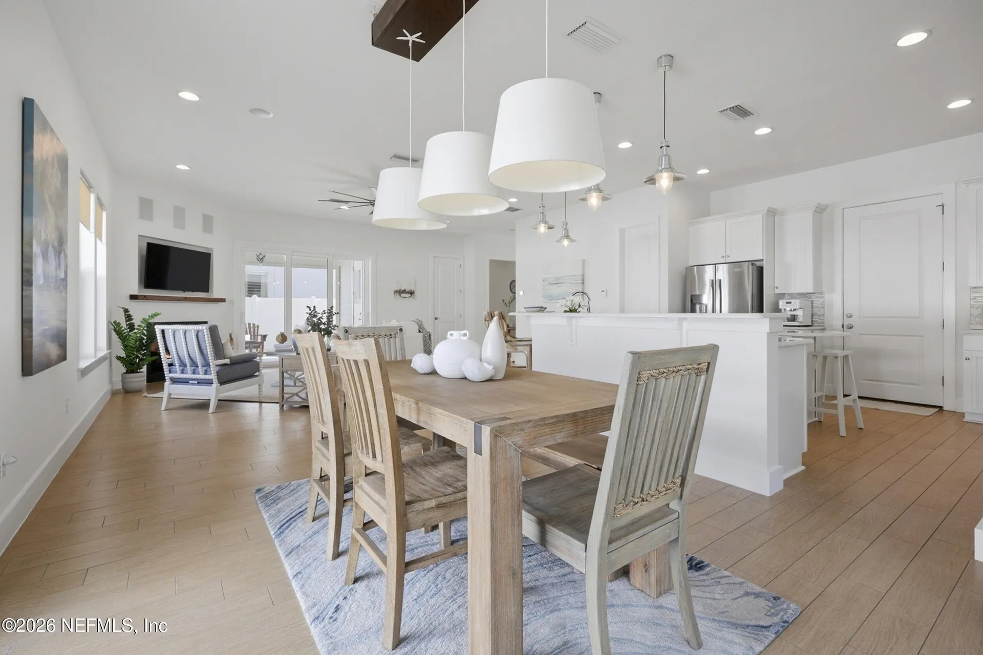 227 40th Avenue S Jacksonville Beach FL 32250