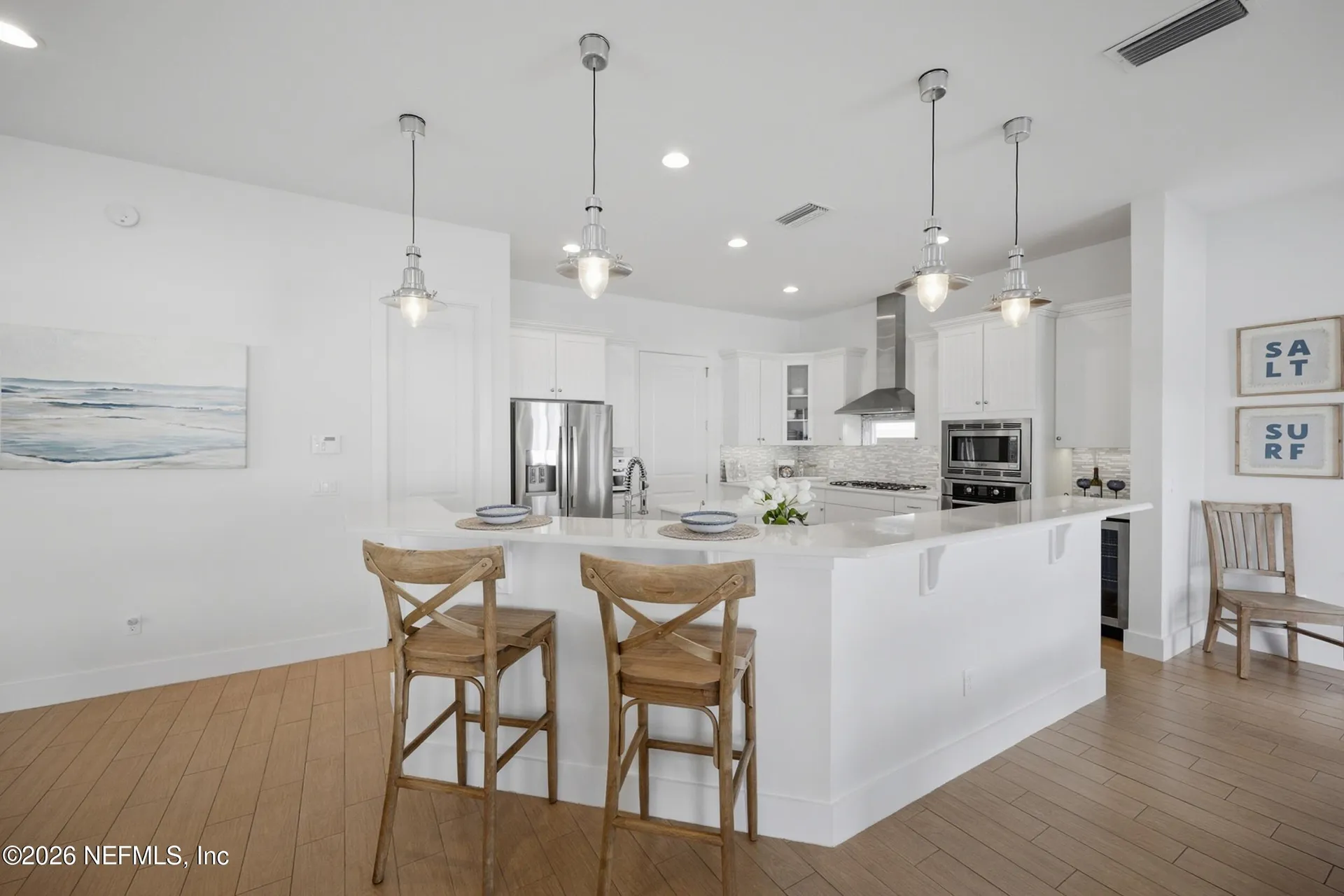 227 40th Avenue S Jacksonville Beach FL 32250