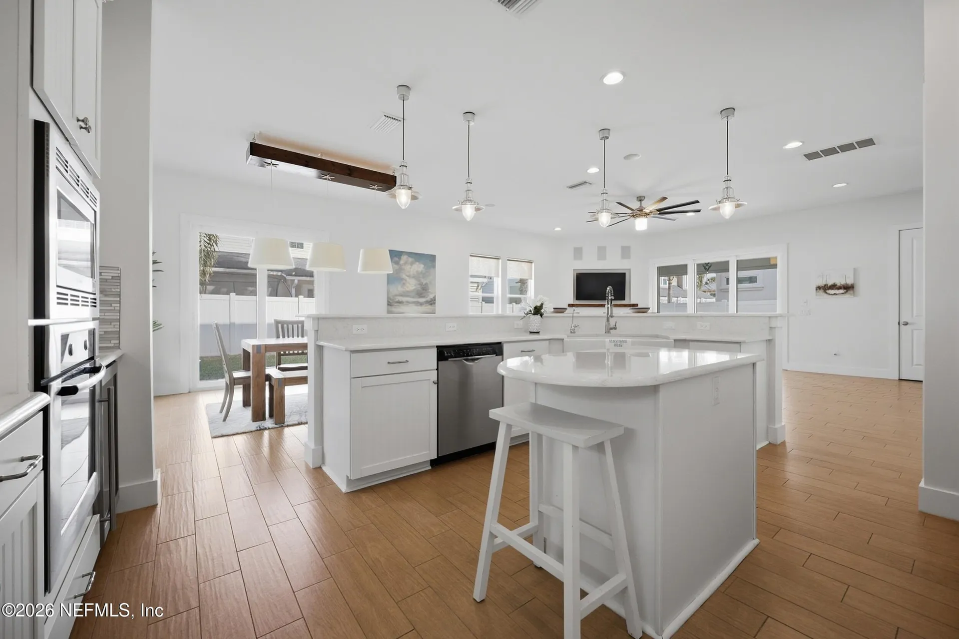 227 40th Avenue S Jacksonville Beach FL 32250