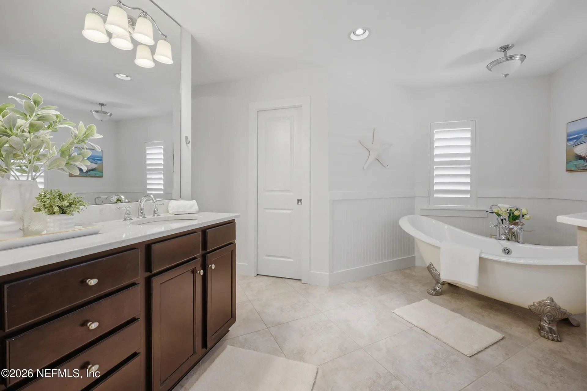 227 40th Avenue S Jacksonville Beach FL 32250