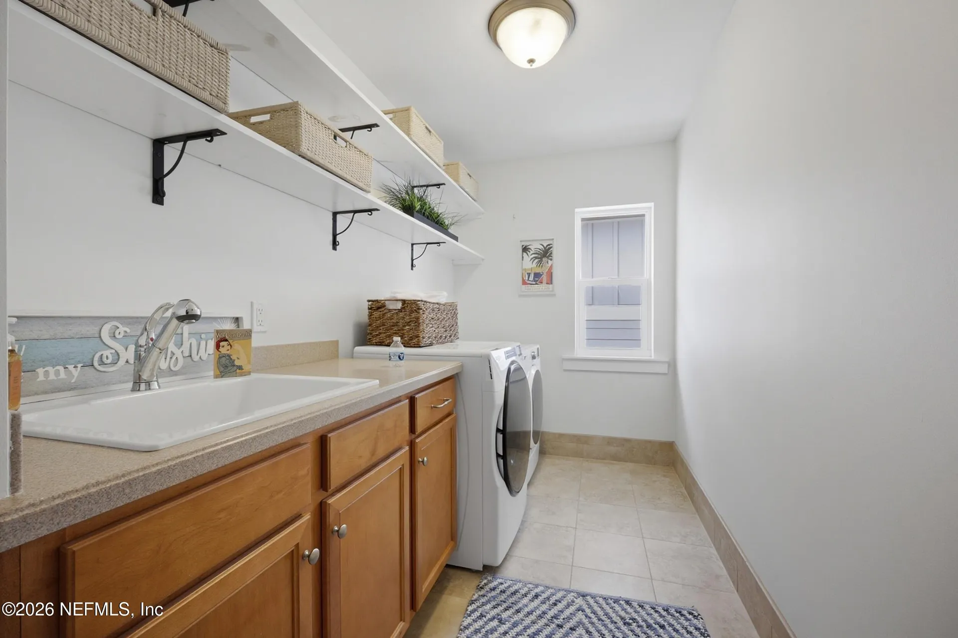 227 40th Avenue S Jacksonville Beach FL 32250