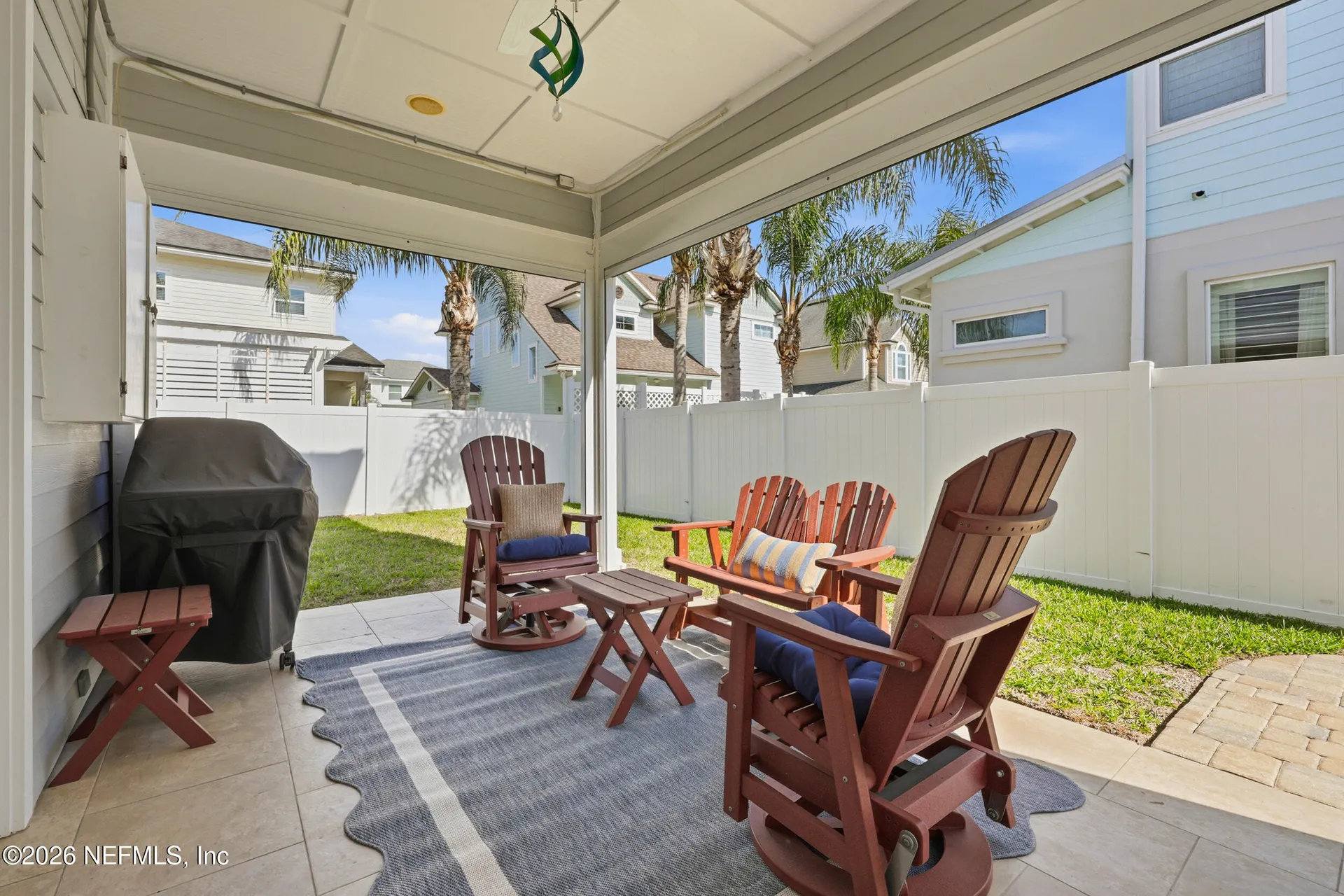227 40th Avenue S Jacksonville Beach FL 32250