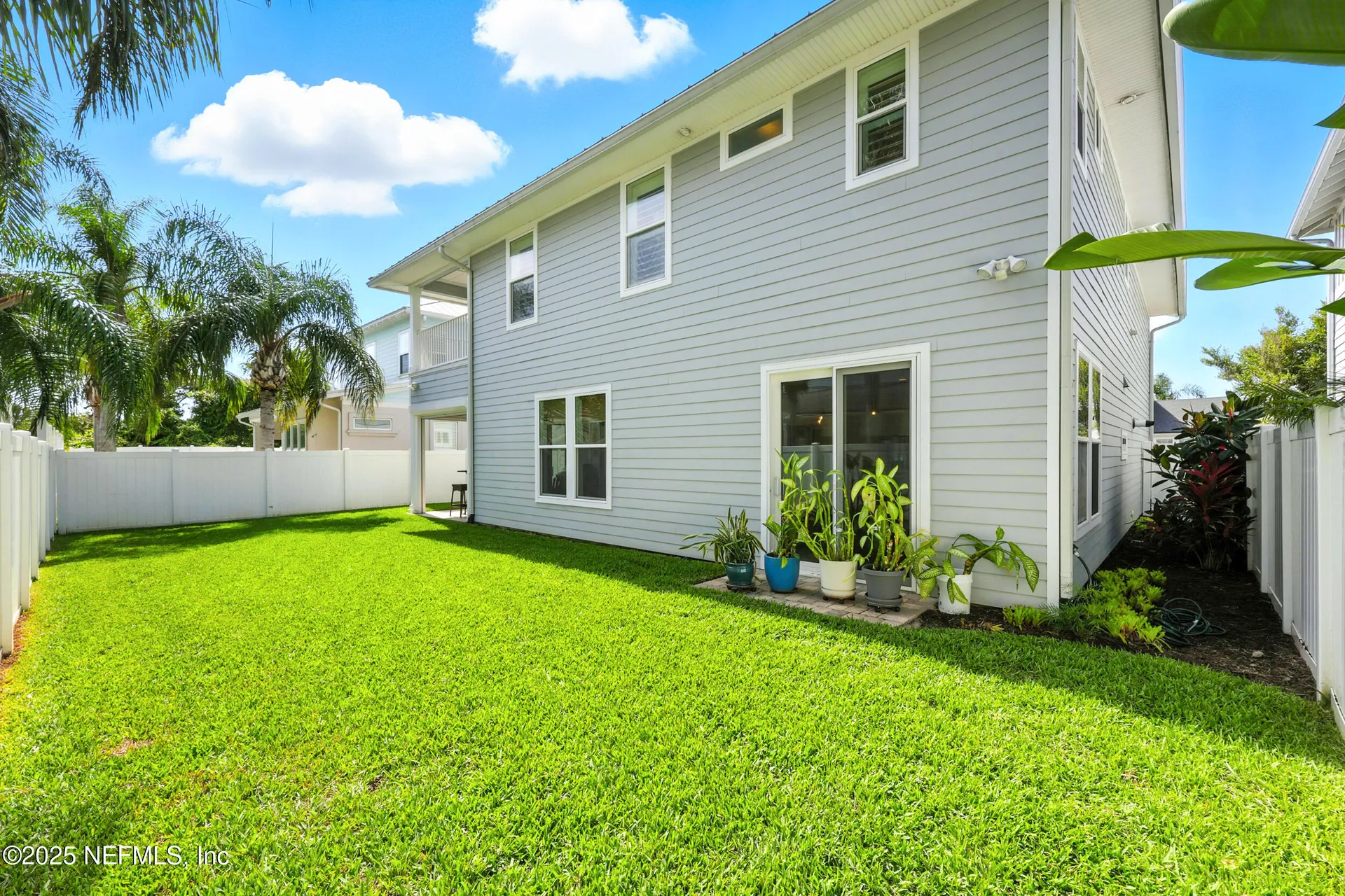 227 40th Avenue S Jacksonville Beach FL 32250