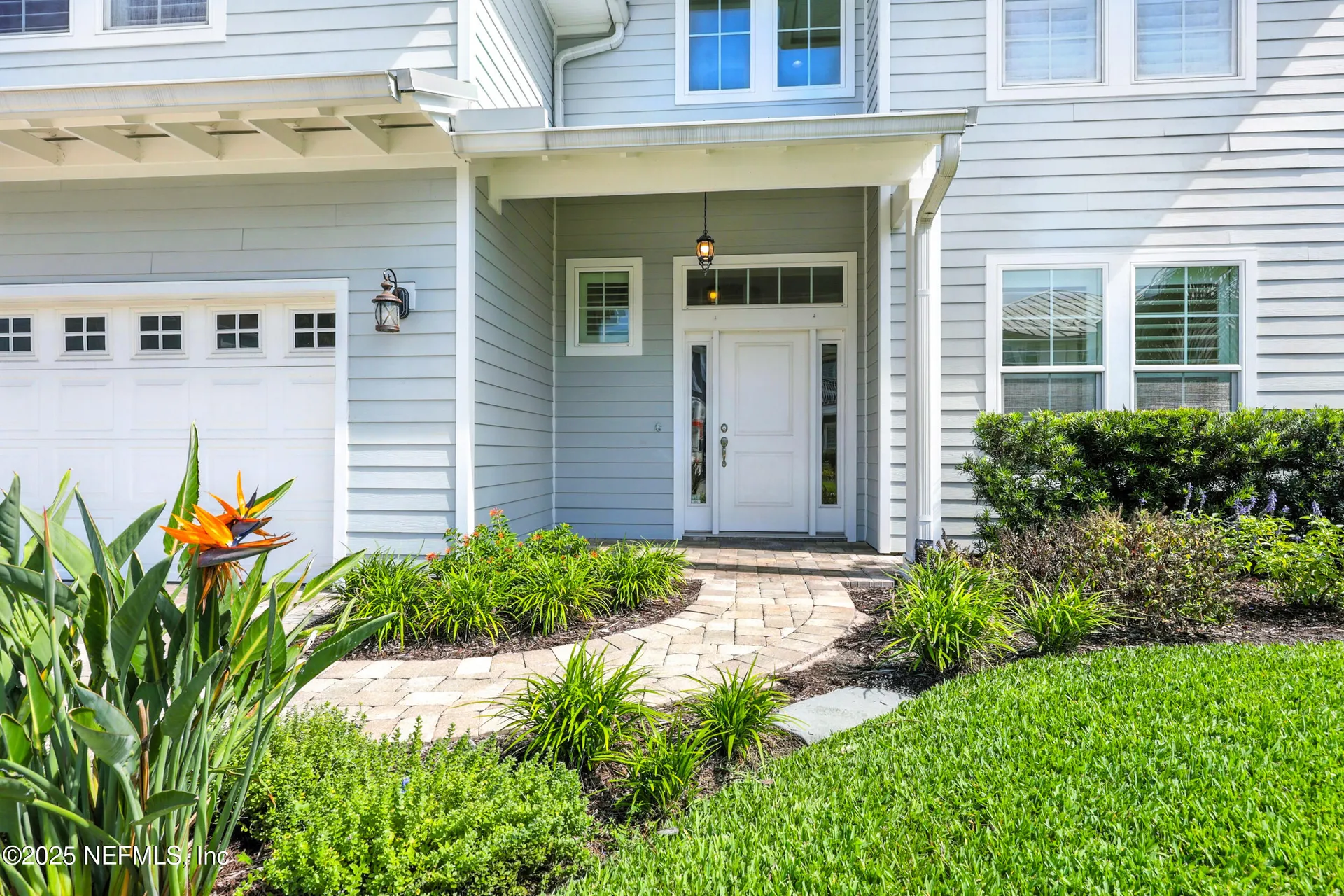 227 40th Avenue S Jacksonville Beach FL 32250