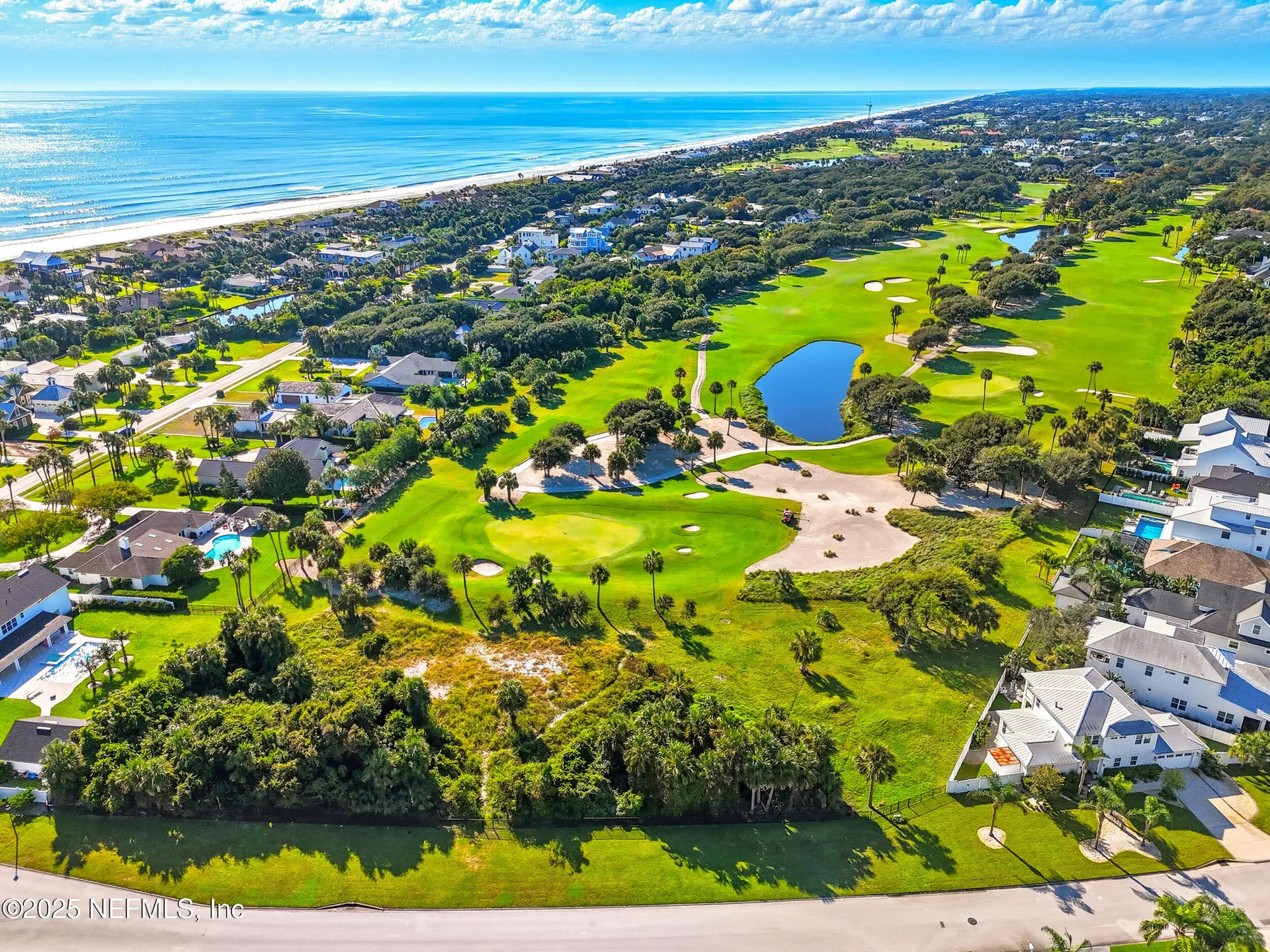 227 40th Avenue S Jacksonville Beach FL 32250